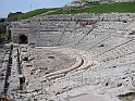 sicilia siracusa teatro